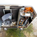 Understanding the Main Components of Your AC Unit