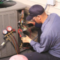 Is it Time to Replace Your 20-Year-Old HVAC Unit?