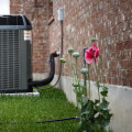 Should You Replace the Condenser or the Whole Unit?