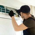 Repair or Replace: The Expert's Perspective on AC Units