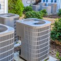 The Evolution of Air Conditioners: From Energy Hogs to Efficient Cooling Machines