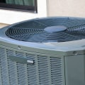 The Heart of Your Air Conditioning System: The Compressor