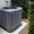 The Cost of Replacing an AC Condenser Unit