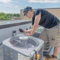 When is it Time to Replace Your HVAC System?