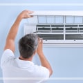 The 3 Most Important Factors to Consider When Buying an AC Unit