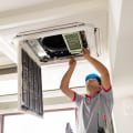 The Importance of Upgrading Your Air Conditioning System