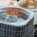 Is Your AC Unit Too Old? Here's What an Expert Has to Say