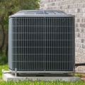 The Truth About Replacing the Condenser on Your AC Unit