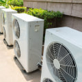 Understanding the Essential Components of an Air Conditioning System