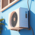 The Science Behind the Outdoor Unit of Your Air Conditioner