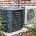 The Essential Guide to Understanding Your Outdoor AC Unit