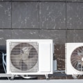 The Essential Guide to Understanding Your Air Conditioner's Outdoor Unit