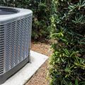 Understanding the Main Components of Your Home AC Unit