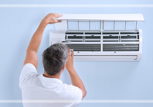 The 3 Most Important Factors to Consider When Buying an AC Unit