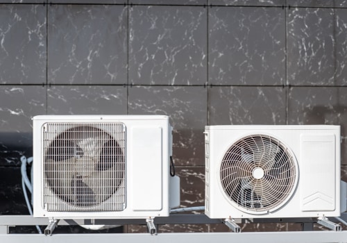 The Essential Guide to Understanding Your Air Conditioner's Outdoor Unit